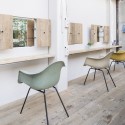 Vision Atelier / Takehiko Nez Architects © Tomohiro Saruyama