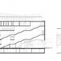 Italy Pavilion – Milan Expo 2015 / Nemesi Italy Pavilion – Milan Expo 2015 / Nemesi Section