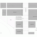 Vietnam Pavilion - Milan Expo 2015 / Vo Trong Nghia Architects Vietnam Pavilion - Milan Expo 2015 / Vo Trong Nghia Architects Site Plan