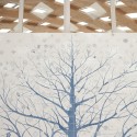 JR Onagawa Station / Shigeru Ban Architects JR Onagawa Station / Shigeru Ban Architects © Hiroyuki Hirai