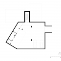 House of Four Houses / PROD architecture & design Basement