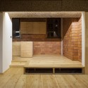 Oporto Loft / hoffice | Property Advisors © Filipe Brandão