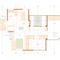 Oporto Loft / hoffice | Property Advisors Floor Plan