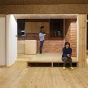 Oporto Loft / hoffice | Property Advisors © Filipe Brandão