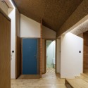 Oporto Loft / hoffice | Property Advisors © Filipe Brandão