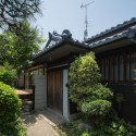 House in Kamisawa / Tato Architects House in Kamisawa / Tato Architects © Shinkenchiku Sha