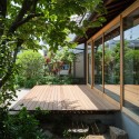 House in Kamisawa / Tato Architects House in Kamisawa / Tato Architects © Shinkenchiku Sha