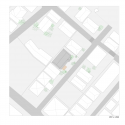 House in Kamisawa / Tato Architects House in Kamisawa / Tato Architects Site Plan