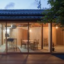 House in Kamisawa / Tato Architects House in Kamisawa / Tato Architects © Shinkenchiku Sha