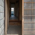 House in Kamisawa / Tato Architects House in Kamisawa / Tato Architects © Shinkenchiku Sha