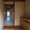 House in Kamisawa / Tato Architects House in Kamisawa / Tato Architects © Shinkenchiku Sha