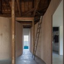 House in Kamisawa / Tato Architects House in Kamisawa / Tato Architects © Shinkenchiku Sha