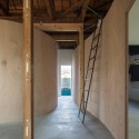 House in Kamisawa / Tato Architects House in Kamisawa / Tato Architects © Shinkenchiku Sha