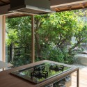 House in Kamisawa / Tato Architects House in Kamisawa / Tato Architects © Shinkenchiku Sha