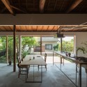 House in Kamisawa / Tato Architects House in Kamisawa / Tato Architects © Shinkenchiku Sha