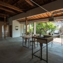 House in Kamisawa / Tato Architects House in Kamisawa / Tato Architects © Shinkenchiku Sha