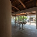 House in Kamisawa / Tato Architects House in Kamisawa / Tato Architects © Shinkenchiku Sha