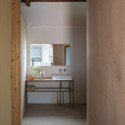 House in Kamisawa / Tato Architects House in Kamisawa / Tato Architects © Shinkenchiku Sha