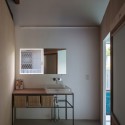 House in Kamisawa / Tato Architects House in Kamisawa / Tato Architects © Shinkenchiku Sha