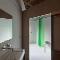 House in Kamisawa / Tato Architects House in Kamisawa / Tato Architects © Shinkenchiku Sha
