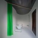 House in Kamisawa / Tato Architects House in Kamisawa / Tato Architects © Shinkenchiku Sha