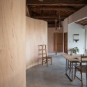 House in Kamisawa / Tato Architects House in Kamisawa / Tato Architects © Shinkenchiku Sha