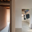 House in Kamisawa / Tato Architects House in Kamisawa / Tato Architects © Shinkenchiku Sha