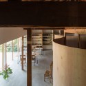 House in Kamisawa / Tato Architects House in Kamisawa / Tato Architects © Shinkenchiku Sha