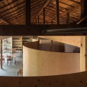 House in Kamisawa / Tato Architects House in Kamisawa / Tato Architects © Shinkenchiku Sha