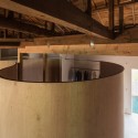 House in Kamisawa / Tato Architects House in Kamisawa / Tato Architects © Shinkenchiku Sha