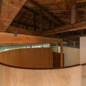 House in Kamisawa / Tato Architects House in Kamisawa / Tato Architects © Shinkenchiku Sha