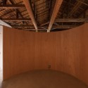 House in Kamisawa / Tato Architects House in Kamisawa / Tato Architects © Shinkenchiku Sha