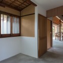 House in Kamisawa / Tato Architects House in Kamisawa / Tato Architects © Shinkenchiku Sha