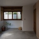 House in Kamisawa / Tato Architects House in Kamisawa / Tato Architects © Shinkenchiku Sha