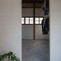 House in Kamisawa / Tato Architects House in Kamisawa / Tato Architects © Shinkenchiku Sha