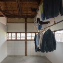 House in Kamisawa / Tato Architects House in Kamisawa / Tato Architects © Shinkenchiku Sha