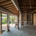 House in Kamisawa / Tato Architects House in Kamisawa / Tato Architects © Shinkenchiku Sha