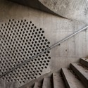 Sports & Arts Expansion at Gammel Hellerup Gymnasium / BIG © Jens Lindhe