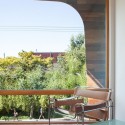 18th Ave City Homes / Malboeuf Bowie Architecture 18th Ave City Homes / Malboeuf Bowie Architecture © Andrew Pogue