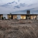 Deolali House / SPASM Design Architects Deolali House / SPASM Design Architects © Sebastian Zachariah