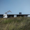 Deolali House / SPASM Design Architects Deolali House / SPASM Design Architects © Sebastian Zachariah