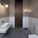 Deolali House / SPASM Design Architects Deolali House / SPASM Design Architects © Sebastian Zachariah