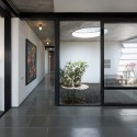 Deolali House / SPASM Design Architects Deolali House / SPASM Design Architects © Sebastian Zachariah