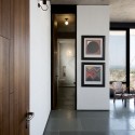 Deolali House / SPASM Design Architects Deolali House / SPASM Design Architects © Sebastian Zachariah