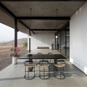 Deolali House / SPASM Design Architects Deolali House / SPASM Design Architects © Sebastian Zachariah