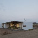 Deolali House / SPASM Design Architects Deolali House / SPASM Design Architects © Sebastian Zachariah
