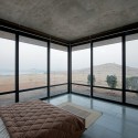 Deolali House / SPASM Design Architects Deolali House / SPASM Design Architects © Sebastian Zachariah