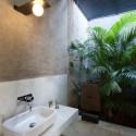 Deolali House / SPASM Design Architects Deolali House / SPASM Design Architects © Sebastian Zachariah