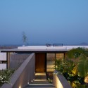 Deolali House / SPASM Design Architects Deolali House / SPASM Design Architects © Sebastian Zachariah