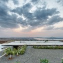 Deolali House / SPASM Design Architects Deolali House / SPASM Design Architects © Sebastian Zachariah